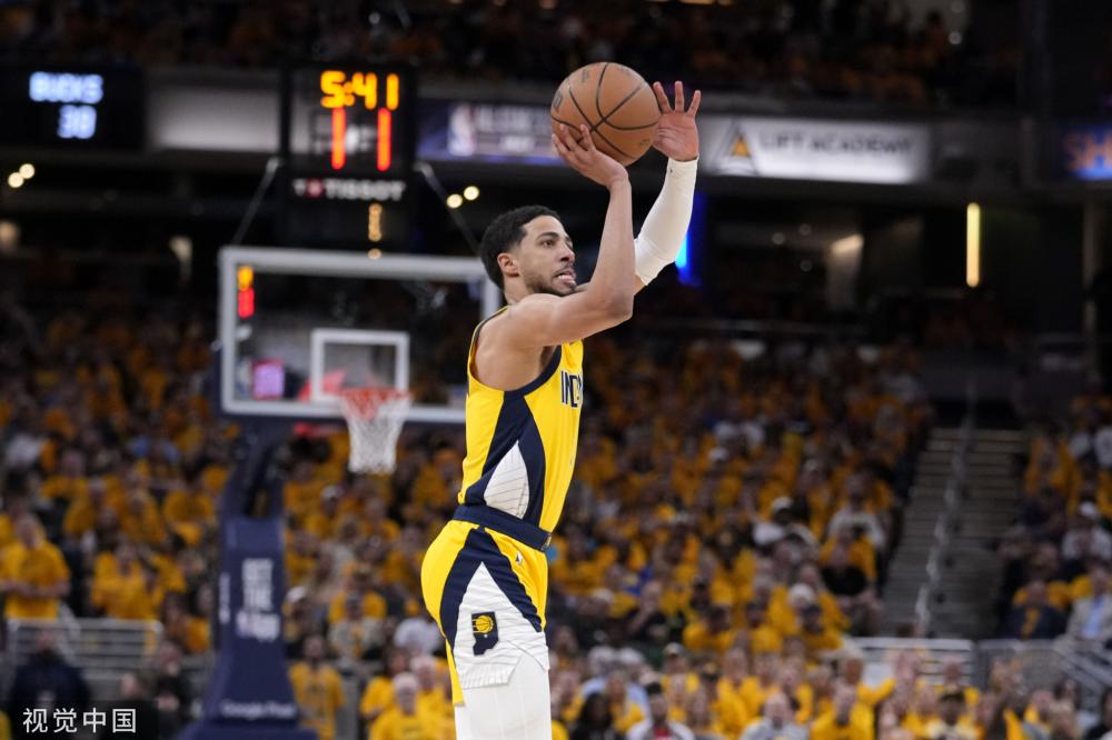 或许将成就 或许将成就