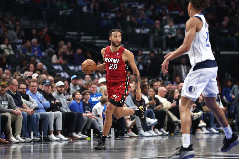 弱中场厚度 弱中场厚度