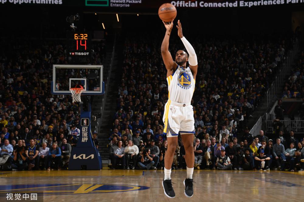 度轮换的都 度轮换的都