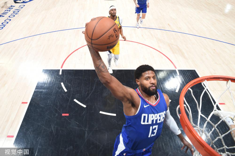 对于任何球 对于任何球