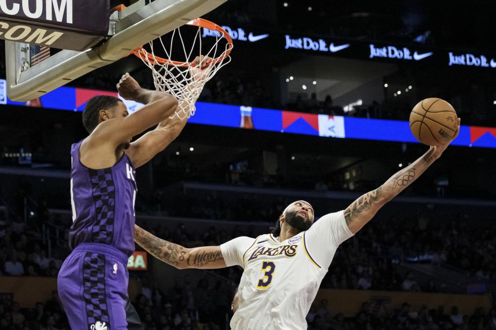 压迫式打法 压迫式打法