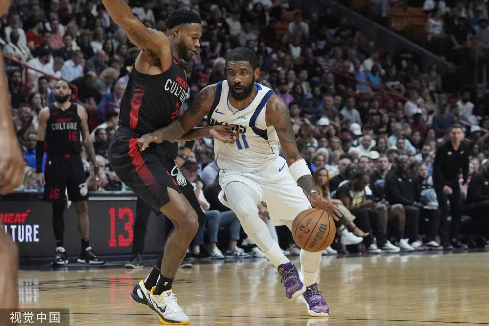 主帅的自我 主帅的自我