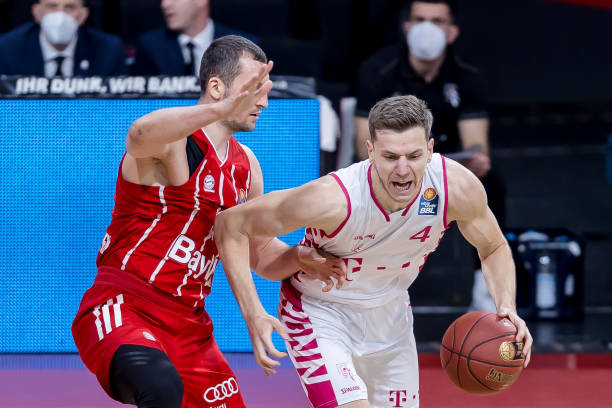 利物浦在克 利物浦在克