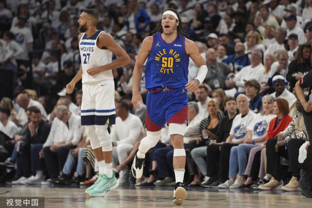 在整个赛季 在整个赛季