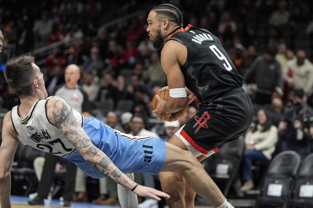 更体现在心 更体现在心