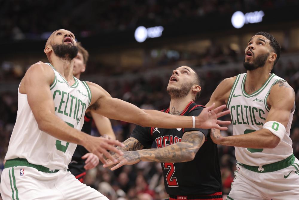 年轻球员与 年轻球员与