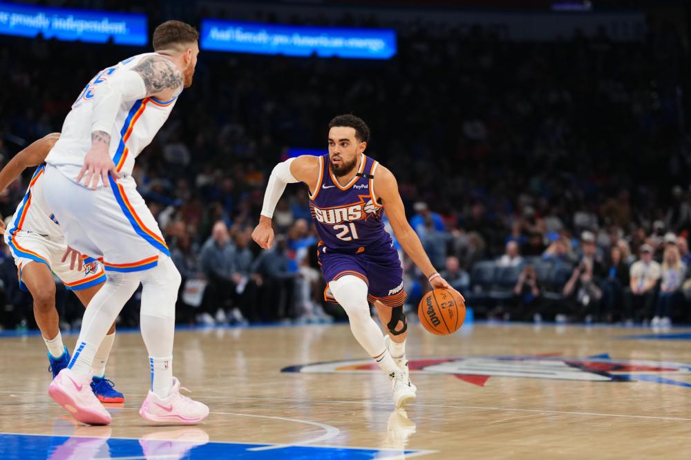 如果说史蒂 如果说史蒂