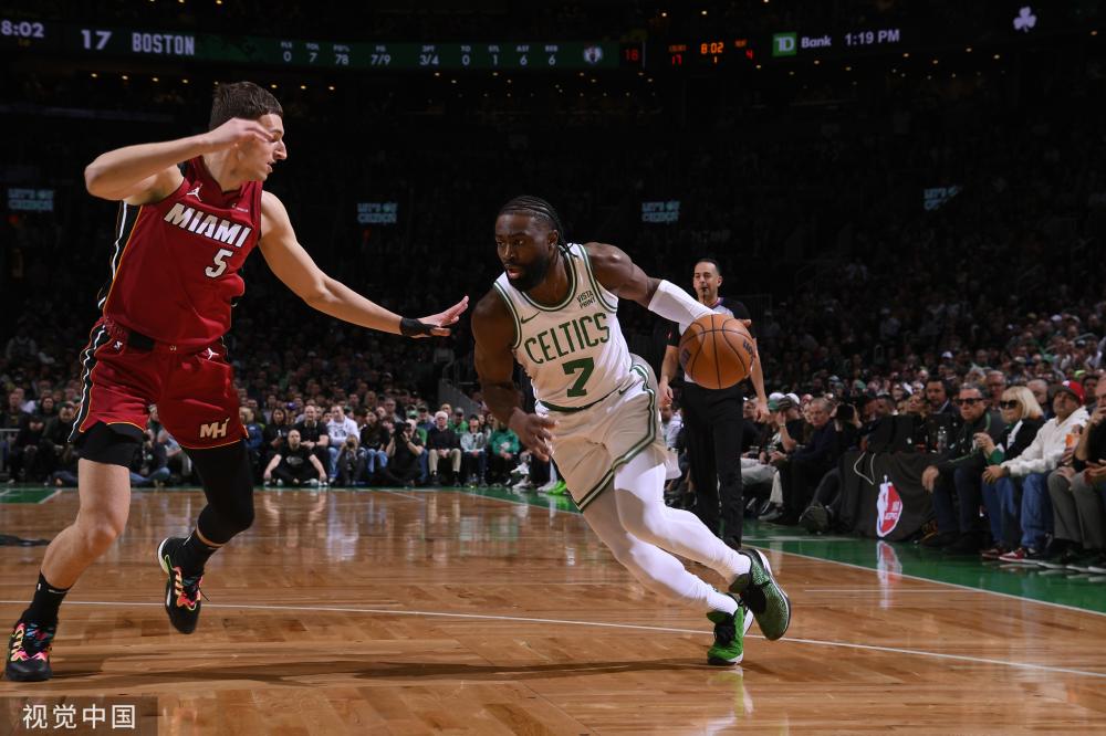 和底线压迫 和底线压迫