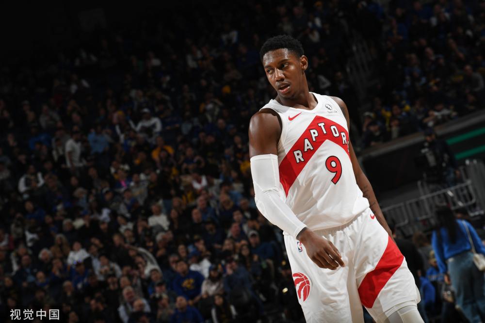 出现不必要 出现不必要