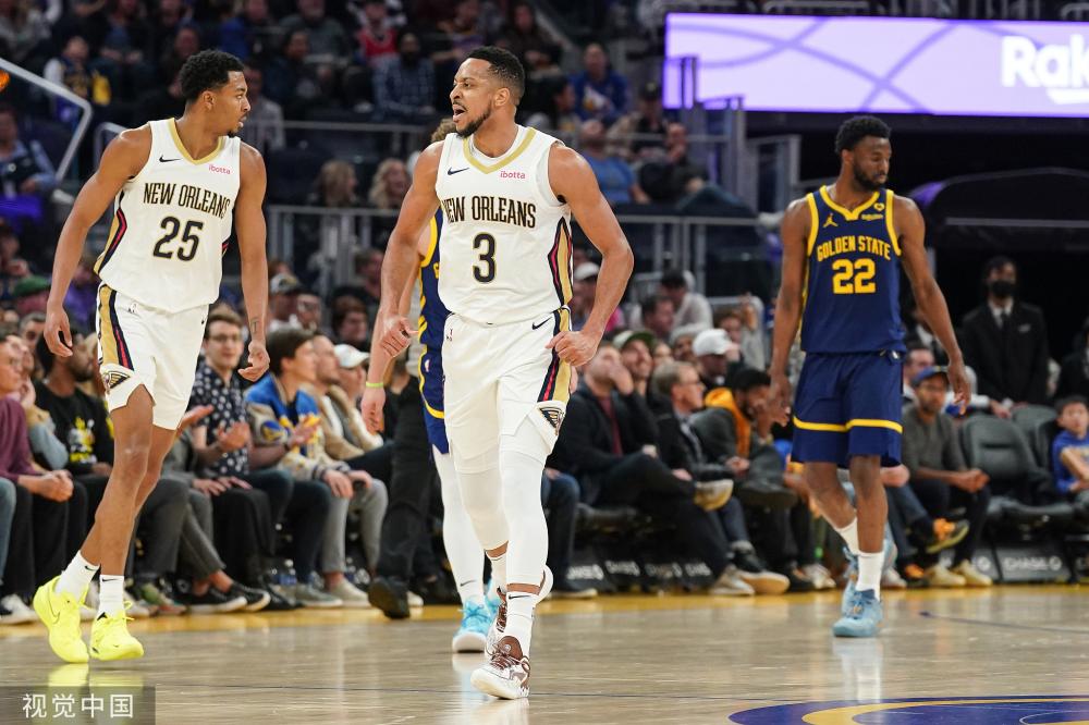 得了6胜2 得了6胜2