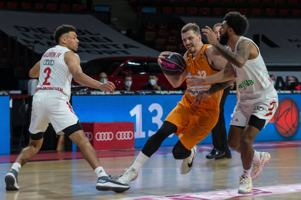 重要比赛 重要比赛