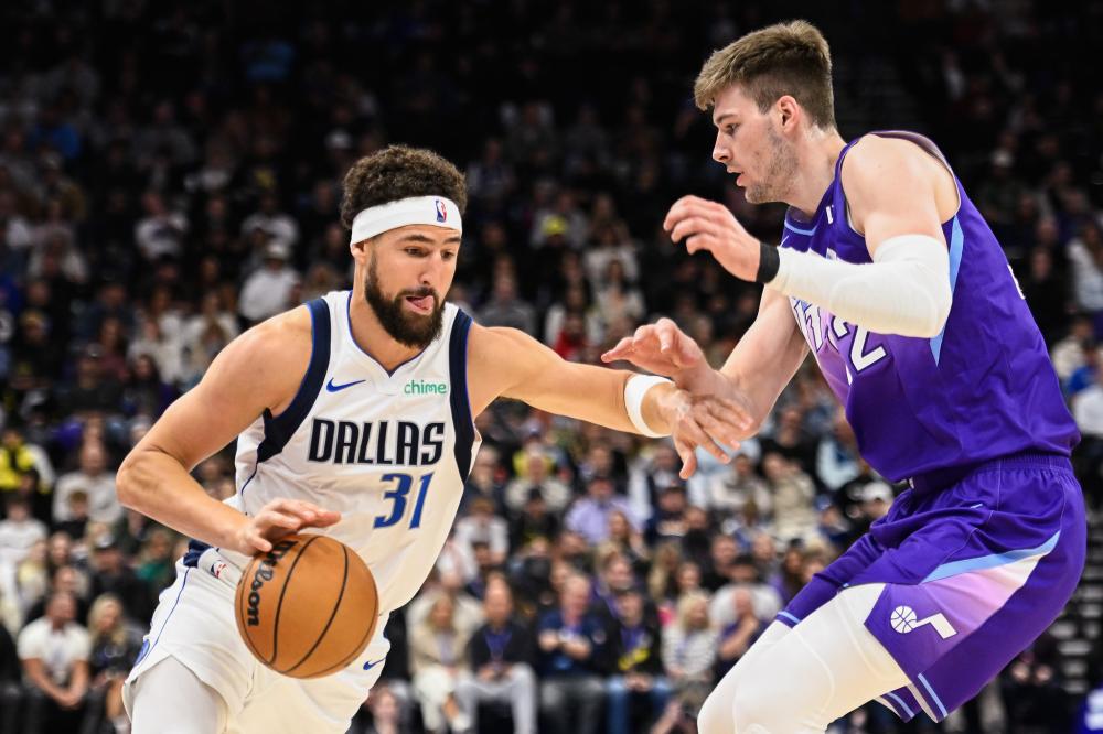 由于沙特队 由于沙特队