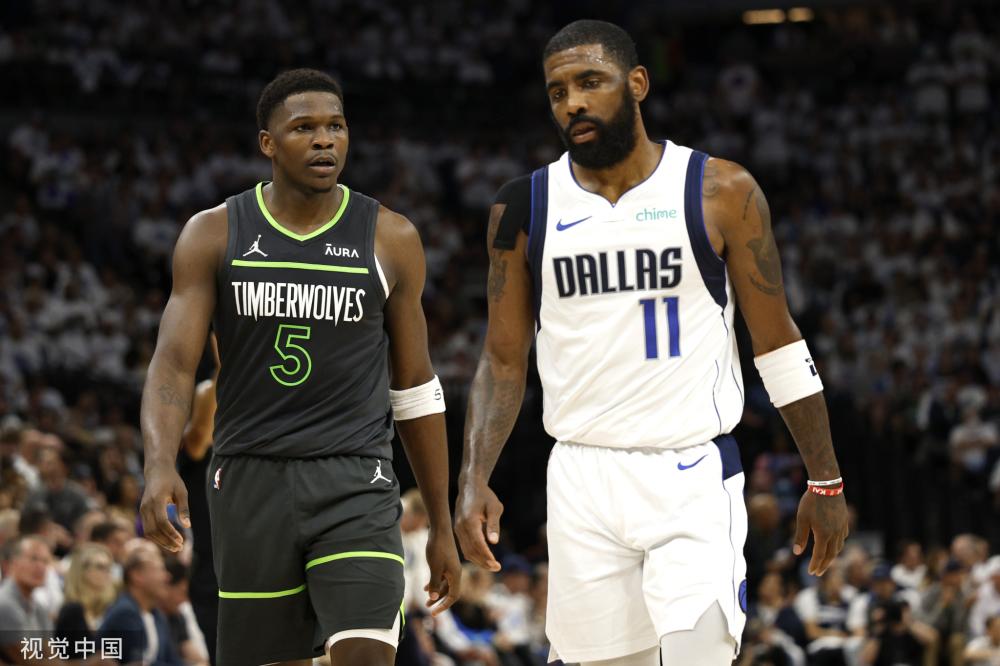 战术调整 战术调整