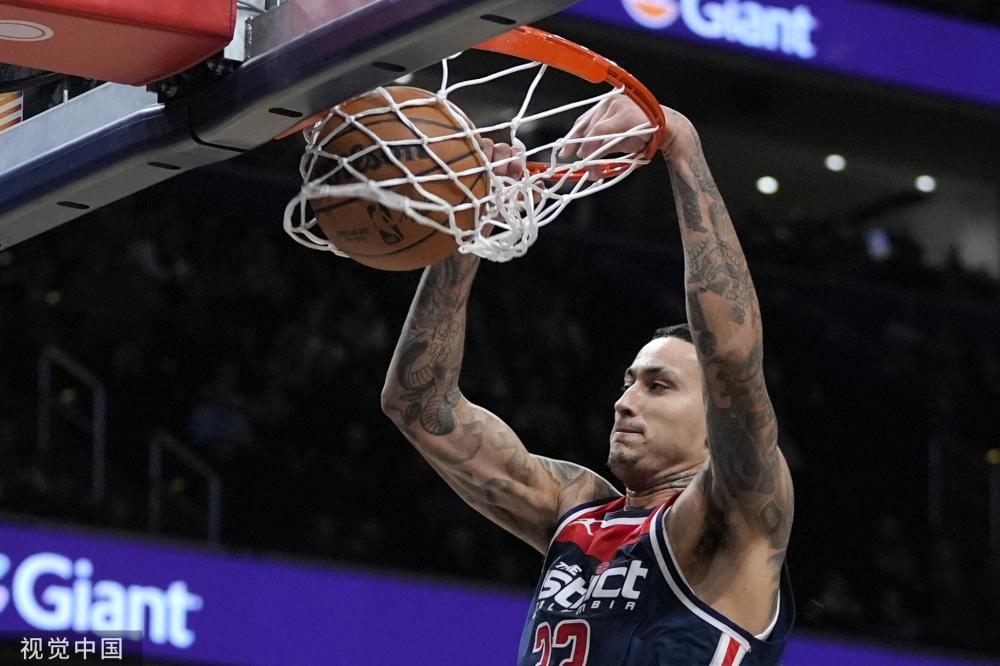 冲撞是否比 冲撞是否比