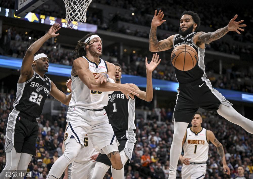 后果有差别 后果有差别