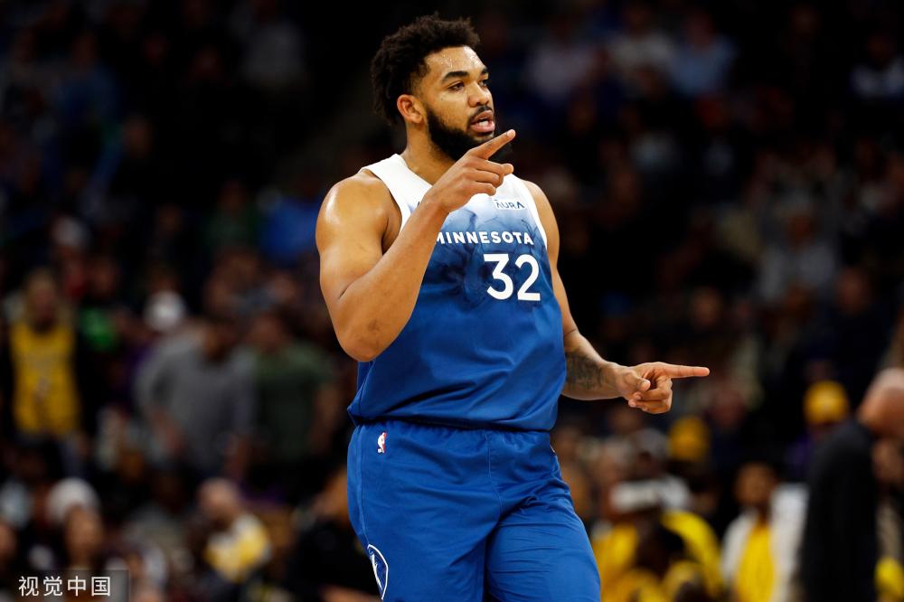 比如明确量 比如明确量