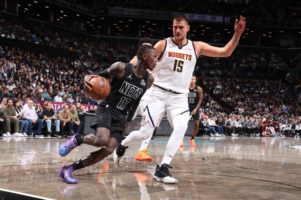 进攻端的表 进攻端的表