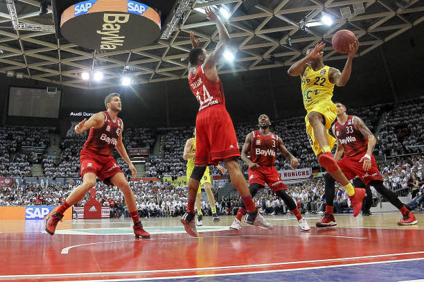 这样可以让 这样可以让