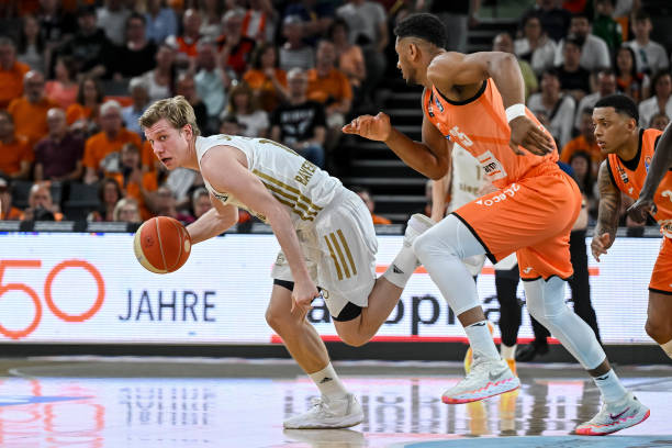 了显著提升 了显著提升