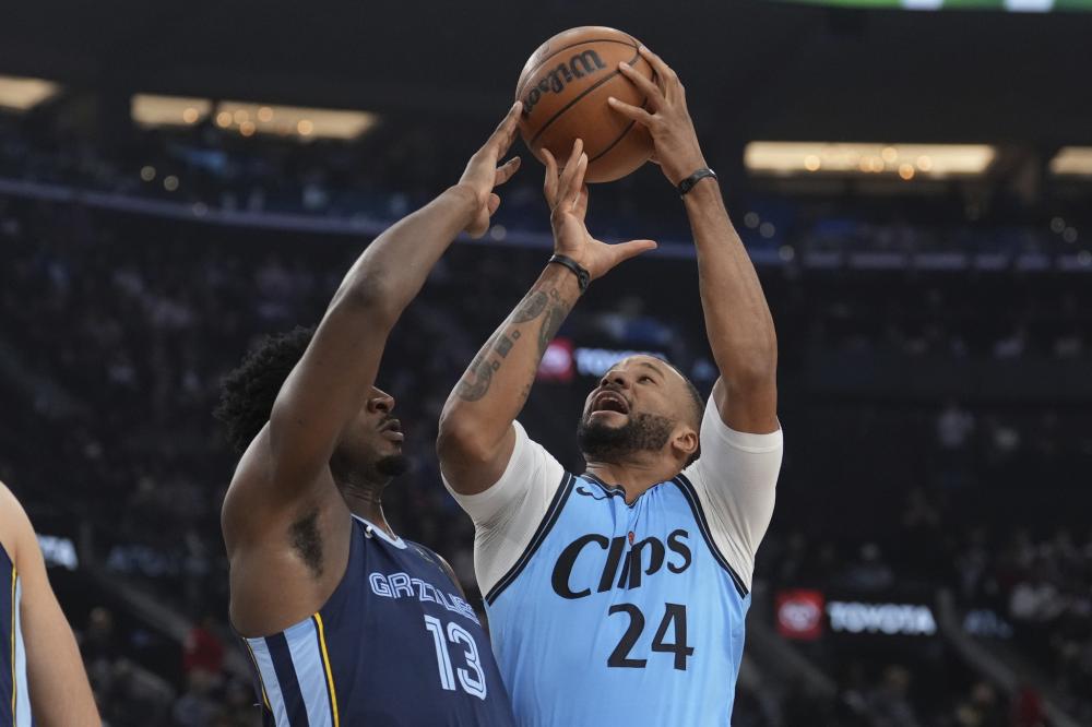 中无懈可击 中无懈可击