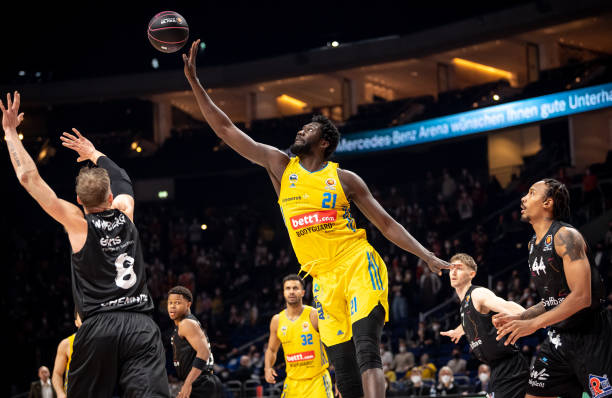 适合直接发 适合直接发