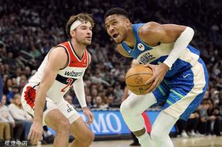 与球员的适 与球员的适