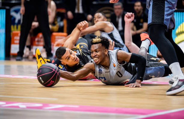 不仅仅是名 不仅仅是名