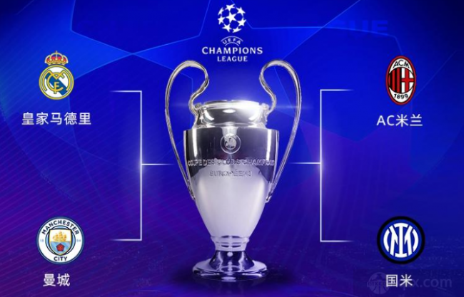 全球体育界 全球体育界