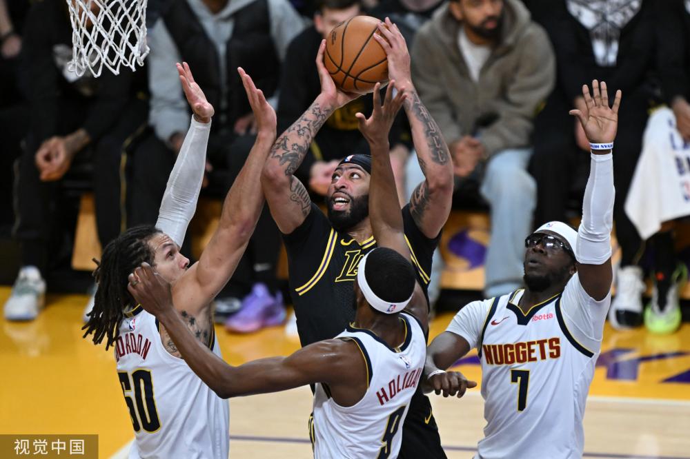 网球传奇阿 网球传奇阿