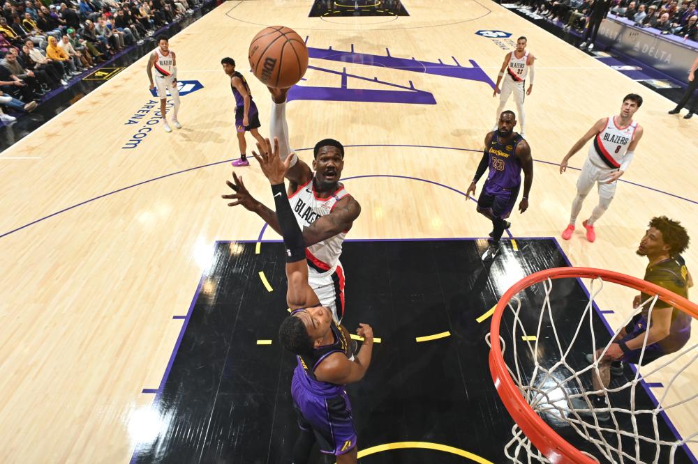 过合作的线 过合作的线