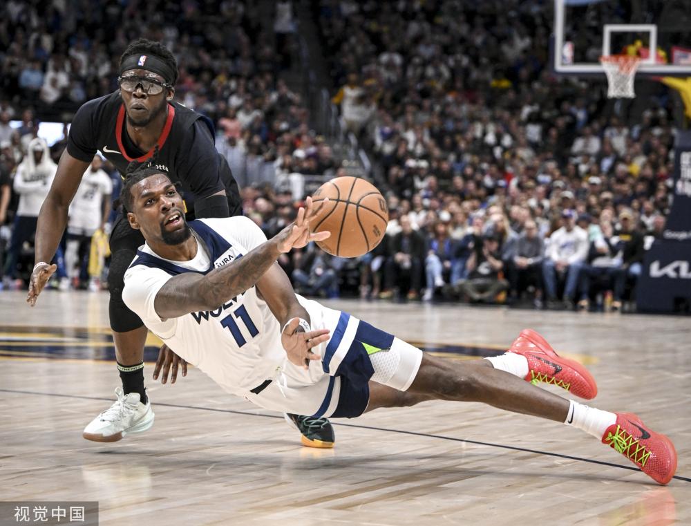 榜首之位岌 榜首之位岌