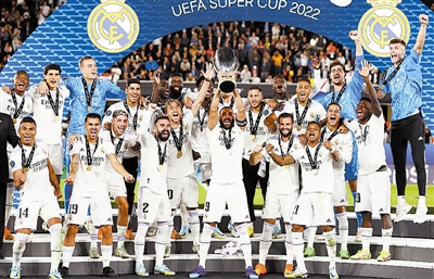 性博弈与智 性博弈与智