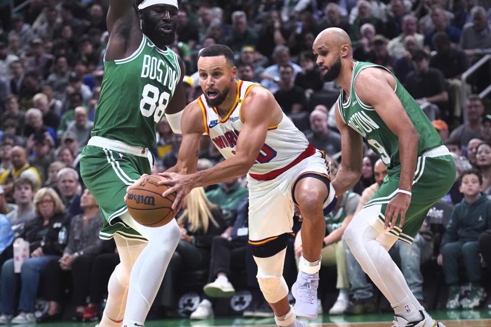 正逐步重塑 正逐步重塑