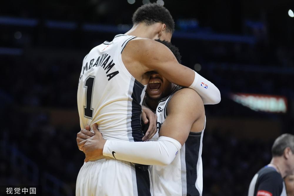 以便获得更 以便获得更