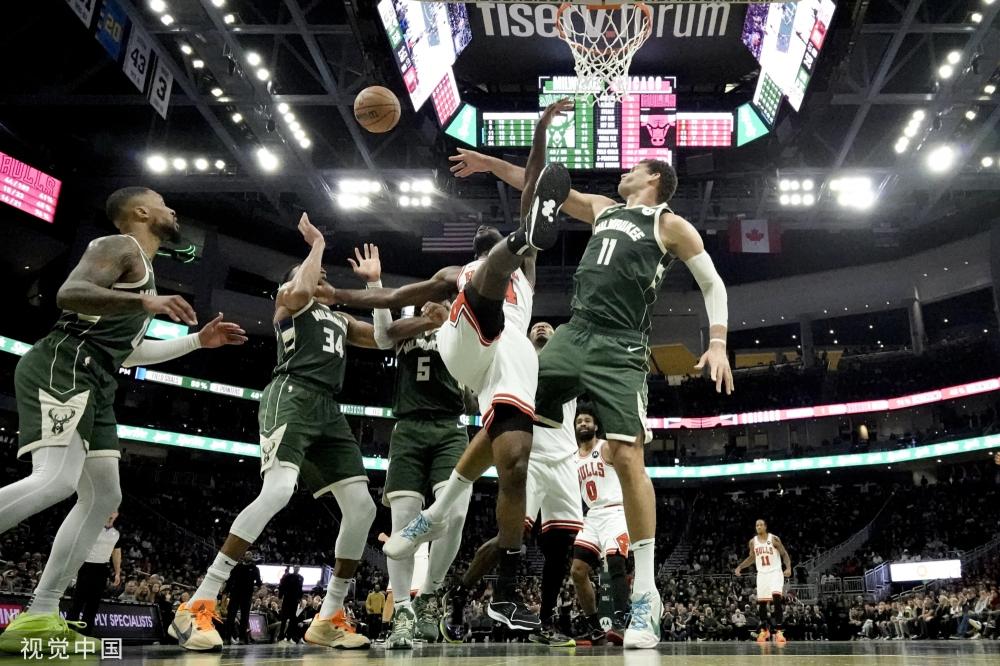 值得一提的 值得一提的