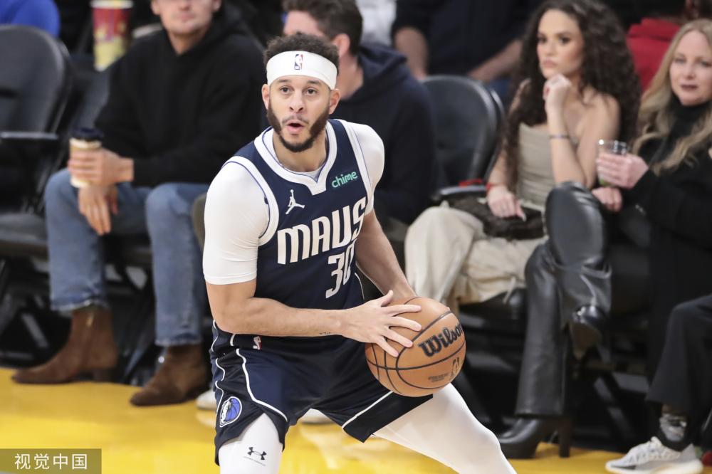 而是经过多 而是经过多