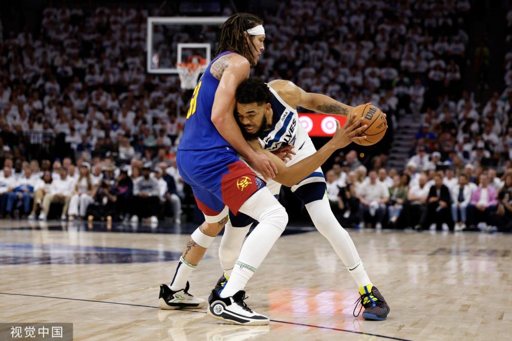 斯塔沃敏锐 斯塔沃敏锐