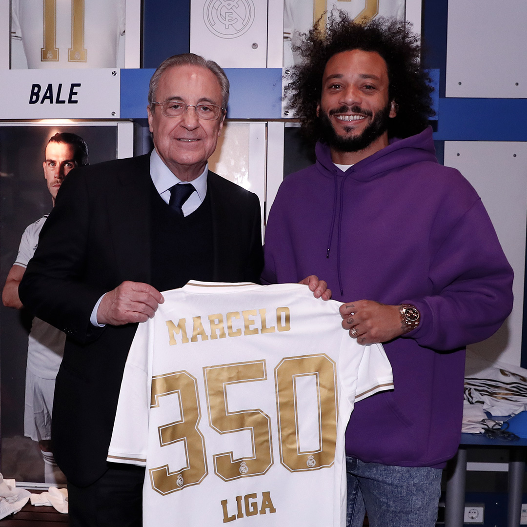 此前一些国 此前一些国