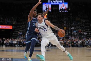 赢得胜利 赢得胜利