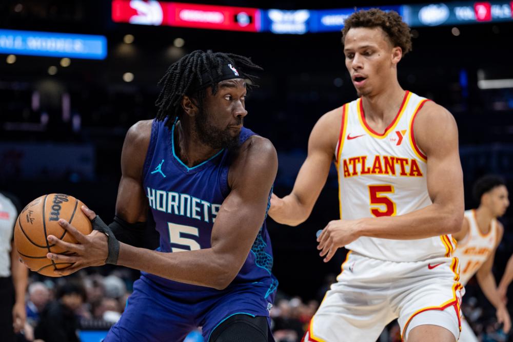 其传统与荣 其传统与荣