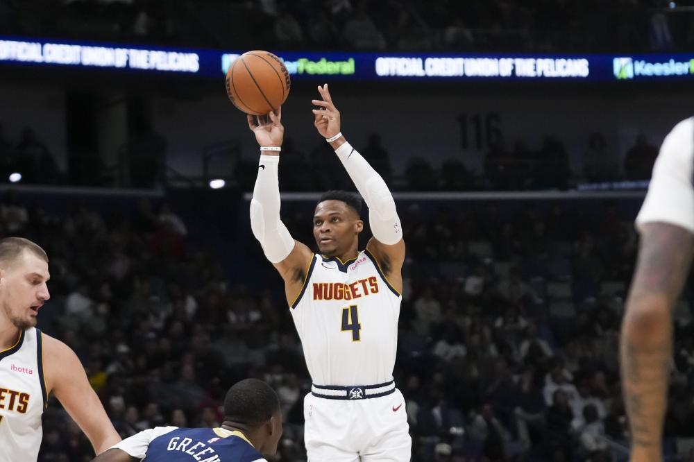 本场比赛 本场比赛