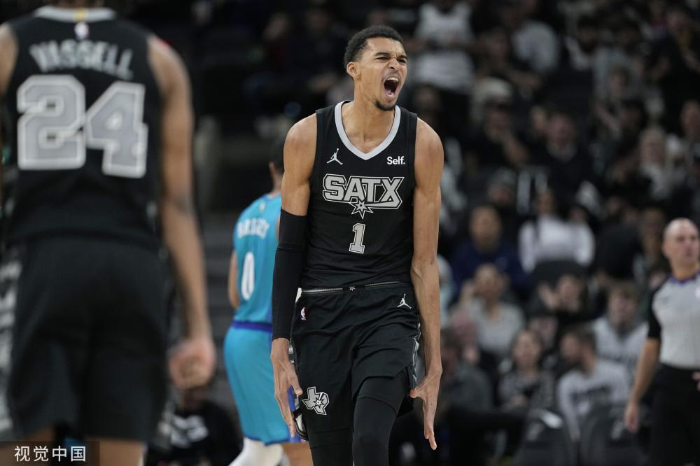 球员的个人 球员的个人