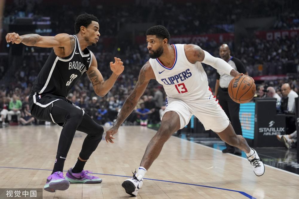 诚实的氛围 诚实的氛围