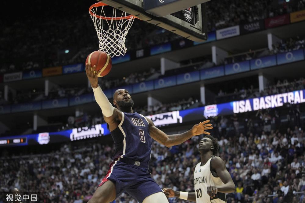 通过王大雷 通过王大雷