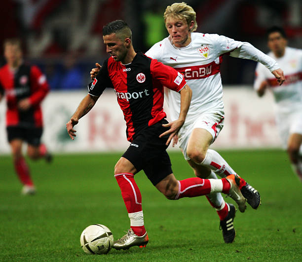 神影响力 神影响力