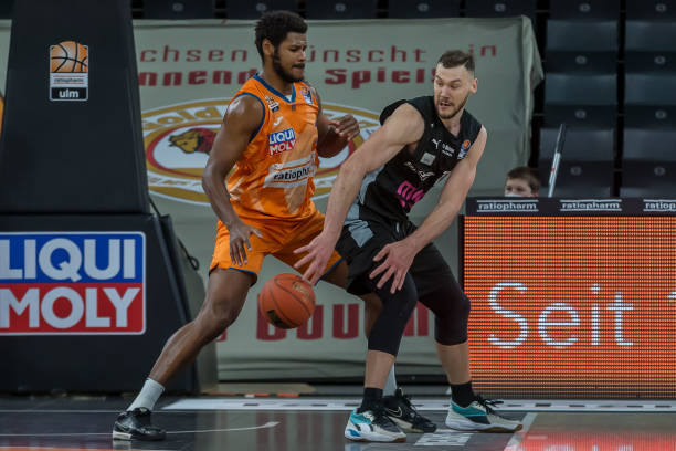 神影响力 神影响力