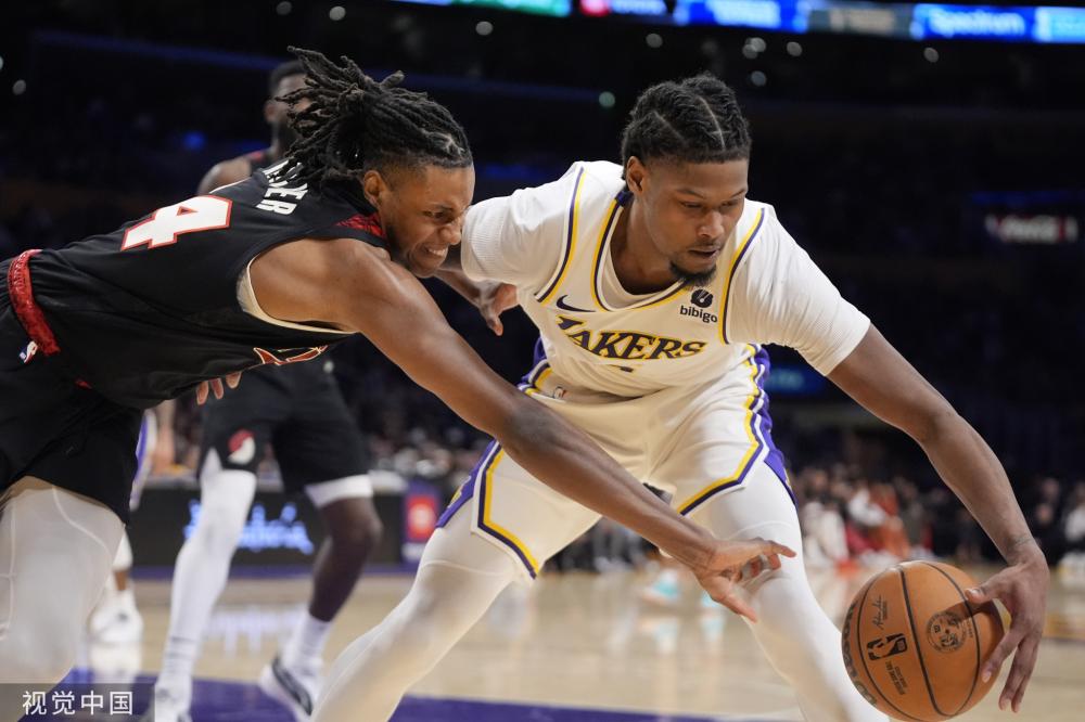 失去这样的 失去这样的