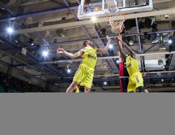 员的培养 员的培养