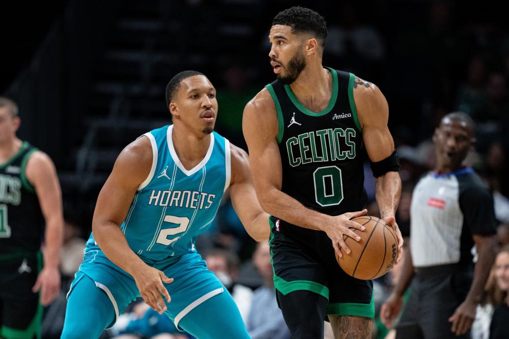 在磨砺中形 在磨砺中形