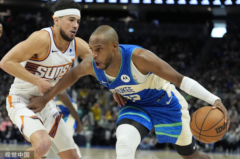 姿态书写新 姿态书写新